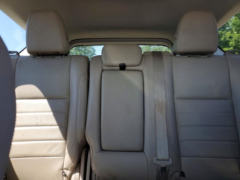 Продаж на аукціоні авто 2013 Ford Escape, vin: 1FMCU0GX1DUD90184, номер лоту: 62387476