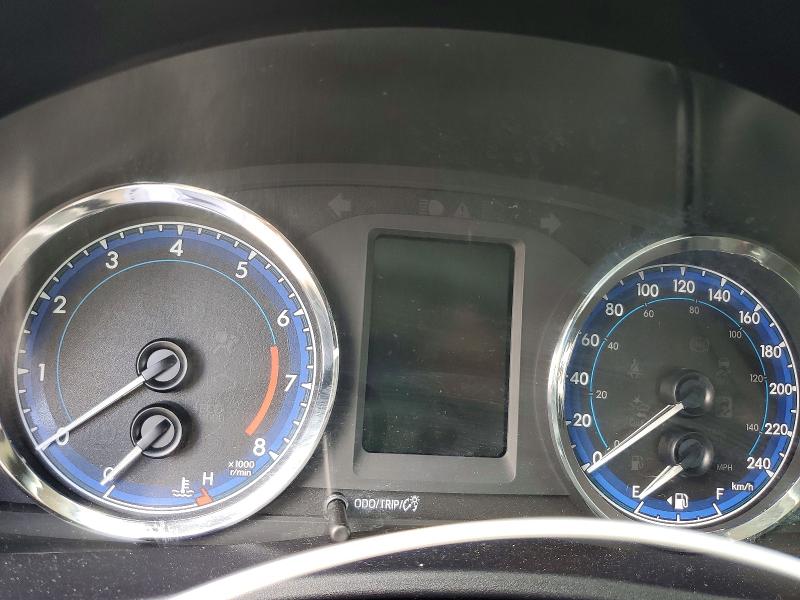 Aukcja sprzedaży 2019 Toyota Corolla, vin: 2T1BURHEXKC145914, numer aukcji: 65850176