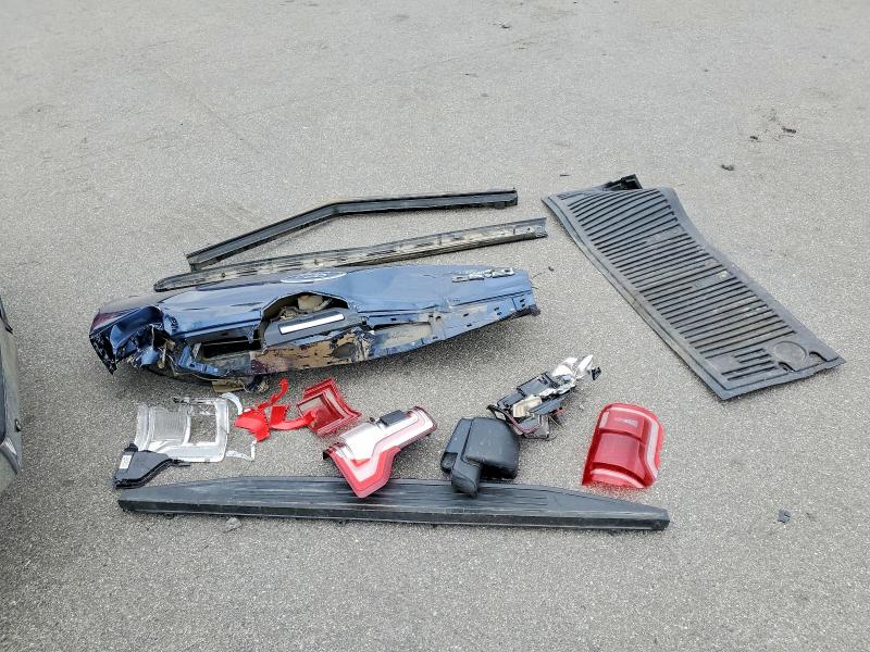2015 Ford F150 მანქანა იყიდება აუქციონზე, vin: 1FTEW1EF4FFA07899, აუქციონის ნომერი: 64788076