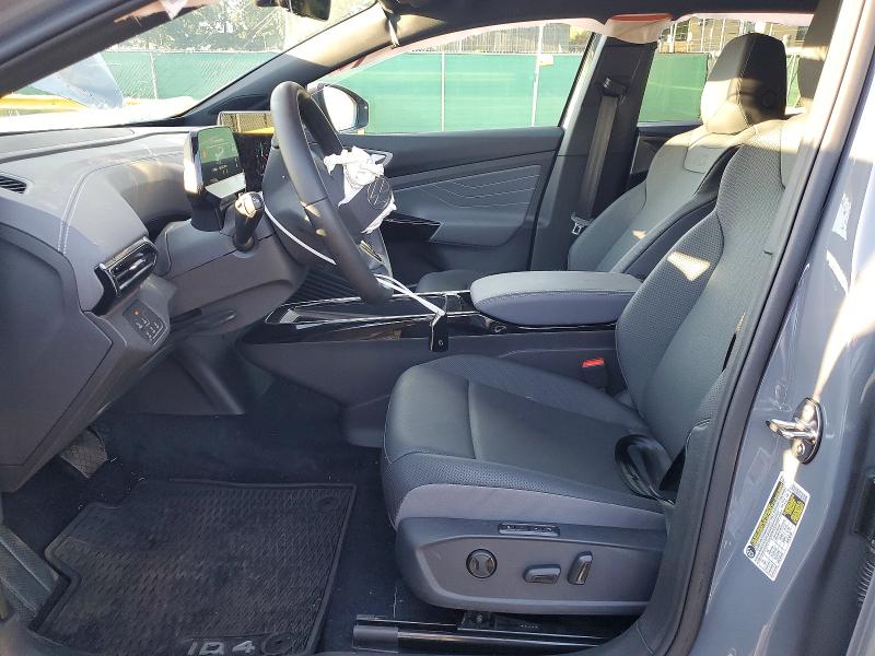 Aukcja sprzedaży 2025 Volkswagen Id.4, vin: 1V2WSPE89SC012126, numer aukcji: 66473066
