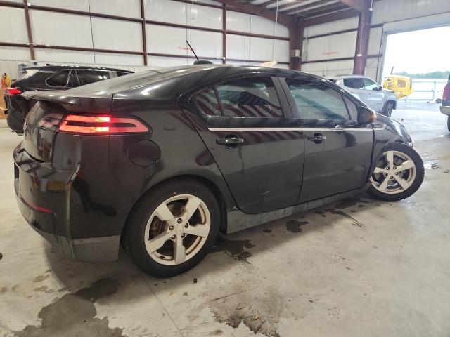 Продажа на аукционе авто 2015 Chevrolet Volt, vin: 1G1RB6E40FU103896, номер лота: 63479656