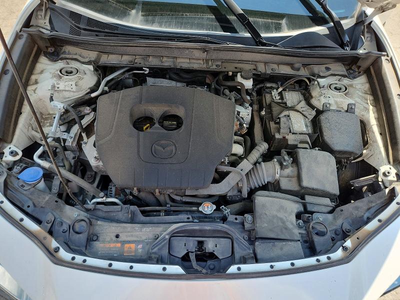 Aukcja sprzedaży 2023 Mazda Cx-30, vin: 3MVDMBAM9PM549947, numer aukcji: 65589506