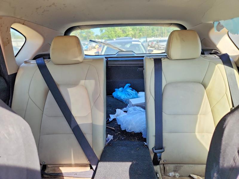 Aukcja sprzedaży 2018 Mazda Cx-5, vin: JM3KFACM7J0425431, numer aukcji: 64309326