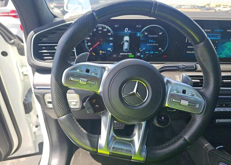Aukcja sprzedaży 2021 Mercedes-benz Gle Coupe, vin: 4JGFD8KB4MA399096, numer aukcji: 67567836