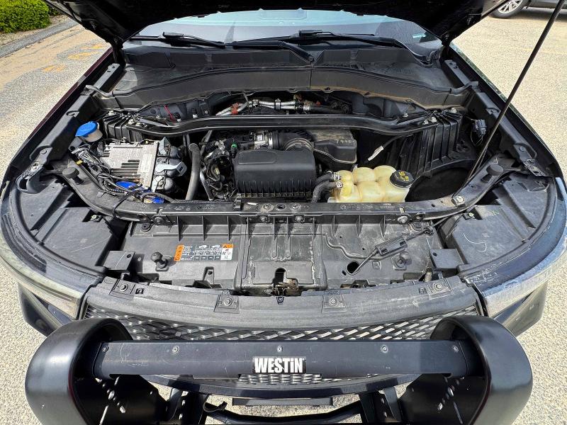 Продажа на аукционе авто 2020 Ford Explorer, vin: 1FM5K8AB3LGA71201, номер лота: 65143526