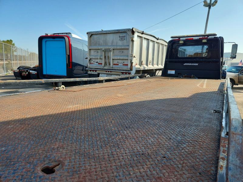 2013 Hino 258/268 მანქანა იყიდება აუქციონზე, vin: 5PVNJ8JP2D4S50741, აუქციონის ნომერი: 66445776