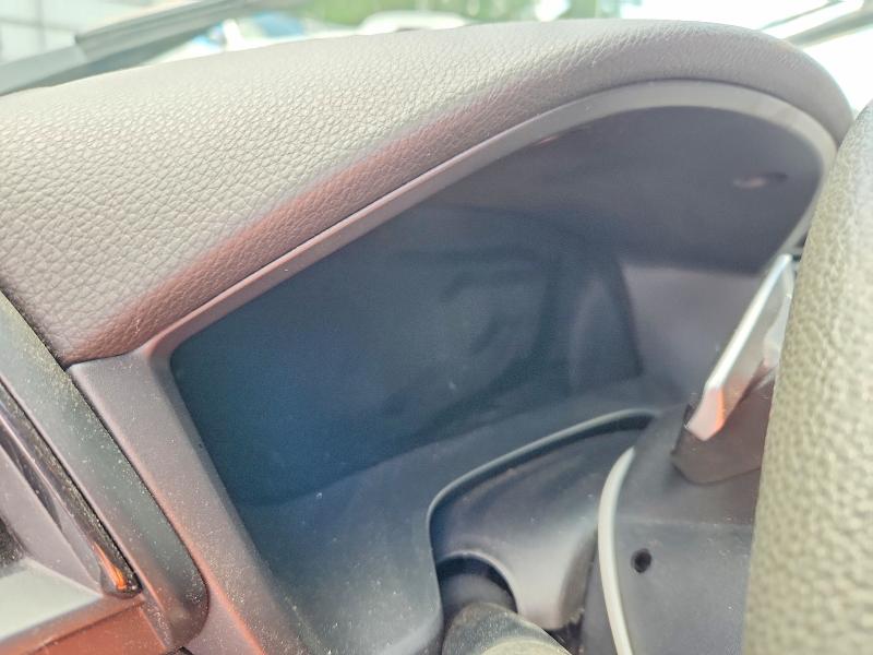 Продажа на аукционе авто 2019 Honda Insight, vin: 19XZE4F50KE010105, номер лота: 66498156