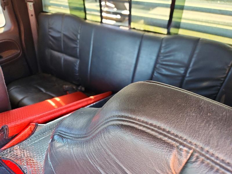 Продажа на аукционе авто 1999 Dodge Ram 2500, vin: 3B7KF2362XG141919, номер лота: 64068896