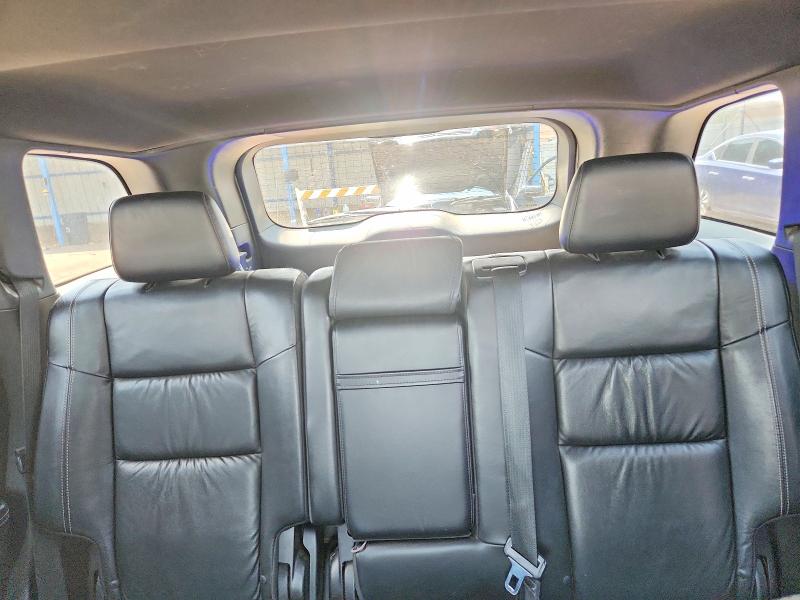 2015 Jeep Grand Cherokee მანქანა იყიდება აუქციონზე, vin: 1C4RJFBG3FC794548, აუქციონის ნომერი: 63482876
