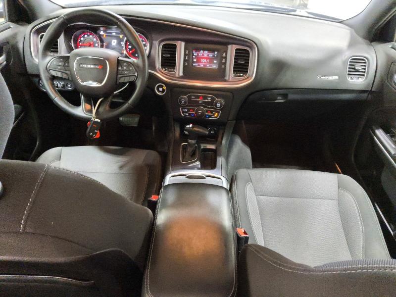 Aukcja sprzedaży 2017 Dodge Charger, vin: 2C3CDXFGXHH596132, numer aukcji: 65046006