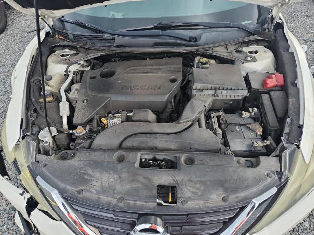 Aukcja sprzedaży 2017 Nissan Altima, vin: 1N4AL3AP9HC215871, numer aukcji: 64435066