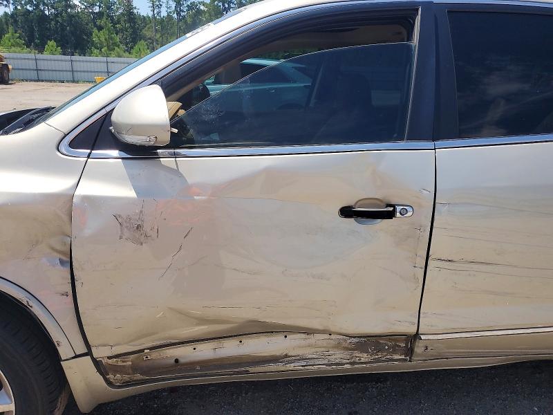 Aukcja sprzedaży 2015 Buick Enclave, vin: 5GAKRCKD1FJ278913, numer aukcji: 64718836