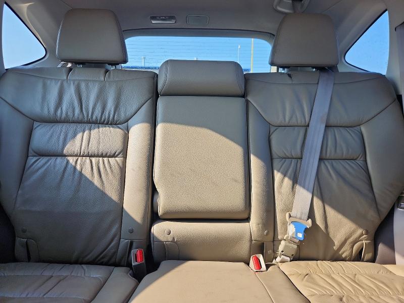 Aukcja sprzedaży 2014 Honda Cr-v, vin: 5J6RM3H71EL041932, numer aukcji: 64450256