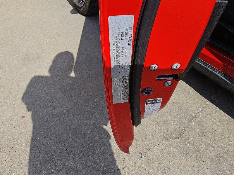 Aukcja sprzedaży 2017 Dodge Challenger, vin: 2C3CDZAGXHH516959, numer aukcji: 66458096
