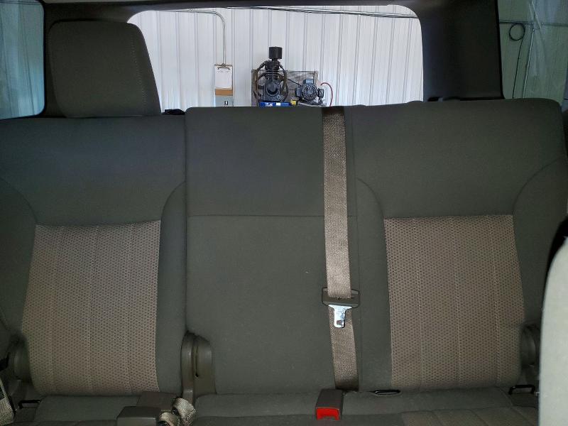 Aukcja sprzedaży 2010 Jeep Liberty, vin: 1J4PN2GK6AW128626, numer aukcji: 66504576