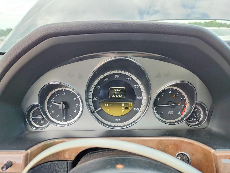 Продаж на аукціоні авто 2012 Mercedes-benz E, vin: WDDHF5KB5CA533821, номер лоту: 65905166