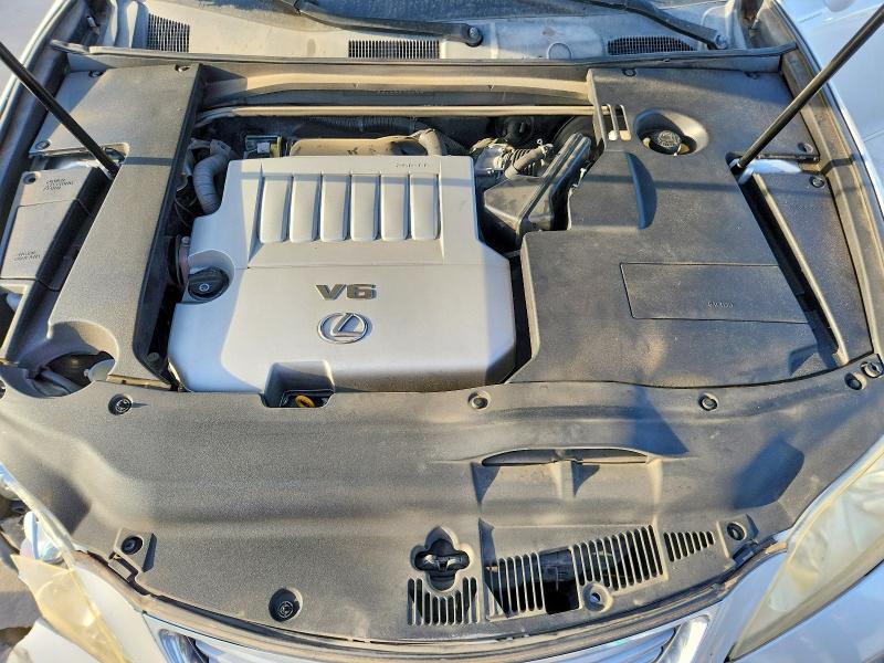 Aukcja sprzedaży 2008 Lexus Es, vin: JTHBJ46G182240156, numer aukcji: 65239056