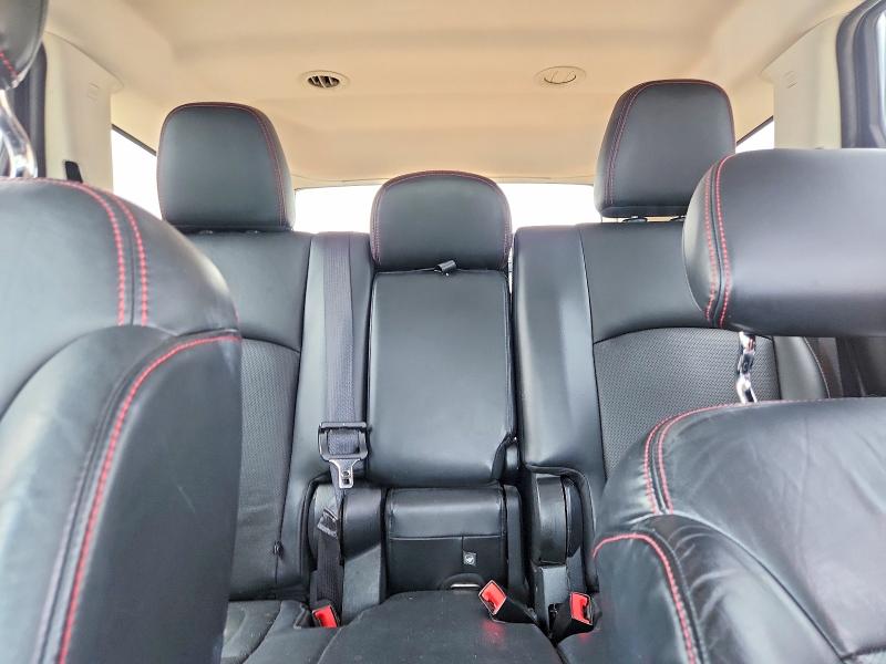 Aukcja sprzedaży 2017 Dodge Journey, vin: 3C4PDDEG3HT567091, numer aukcji: 65141596