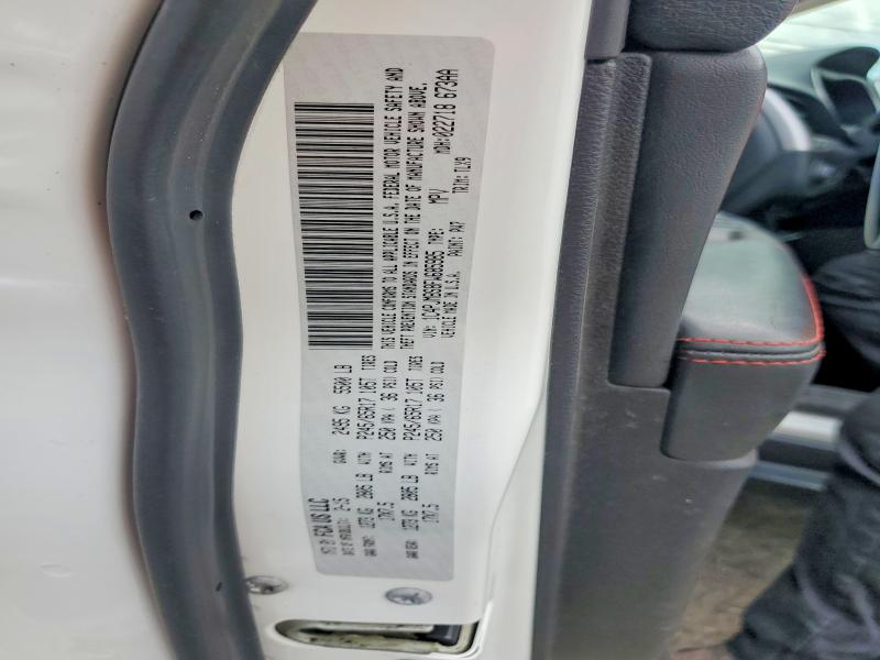 64306196 :رقم المزاد ، 1C4PJMBS8FW685985 vin ، 2015 Jeep Cherokee مزاد بيع
