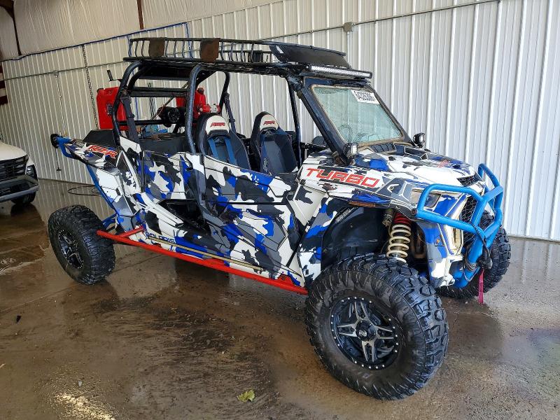 Продажа на аукционе авто 2019 Polaris Rzr, vin: 3NSVFE928KF583247, номер лота: 64326306