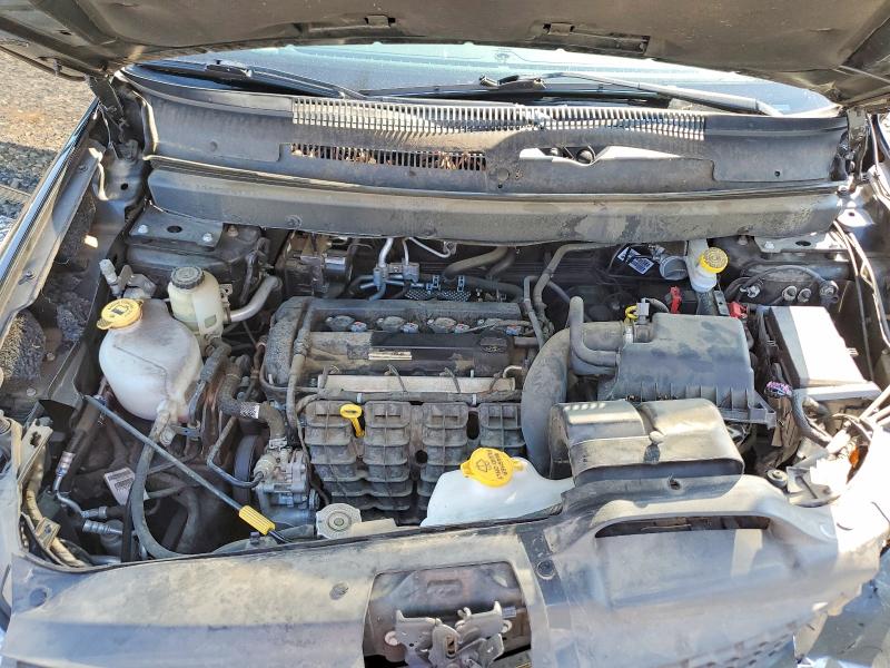 Aukcja sprzedaży 2019 Dodge Journey, vin: 3C4PDCBBXKT852476, numer aukcji: 64258016