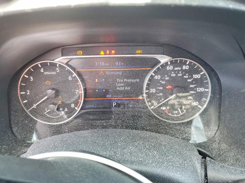 66749706 :رقم المزاد ، 1N4BL4DV1KC132494 vin ، 2019 Nissan Altima مزاد بيع