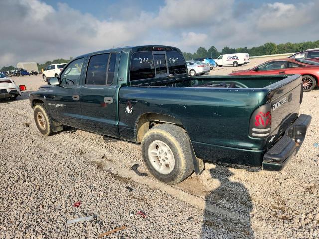 Продаж на аукціоні авто 2000 Dodge Dakota, vin: 1B7GL2AX8YS646934, номер лоту: 65867986