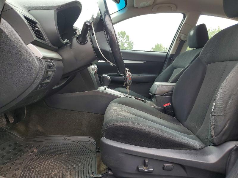 Продаж на аукціоні авто 2013 Subaru Legacy, vin: 4S3BMBC61D3021775, номер лоту: 66393446