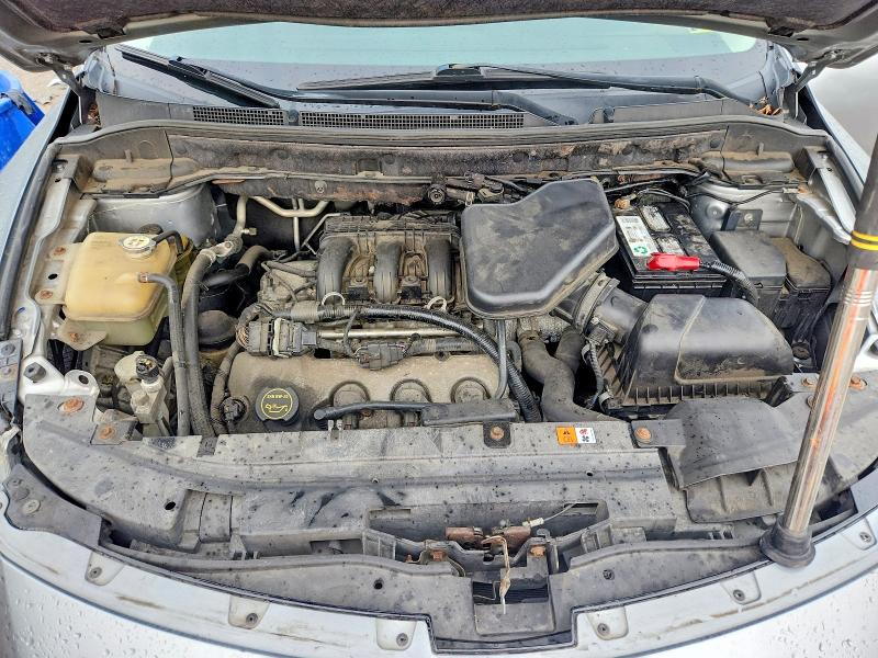 Продаж на аукціоні авто 2013 Mazda Cx-9, vin: JM3TB3CV6D0401260, номер лоту: 67071136