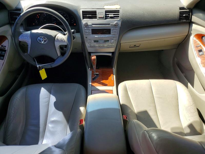 Продаж на аукціоні авто 2011 Toyota Camry, vin: 4T1BB3EK7BU137166, номер лоту: 66267256