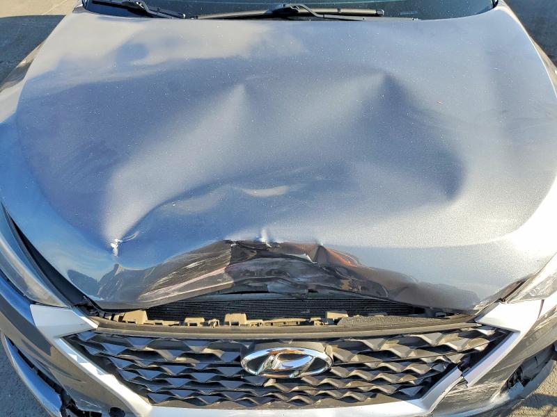 Продажа на аукционе авто 2019 Hyundai Tucson, vin: KM8J33A42KU969448, номер лота: 65571826