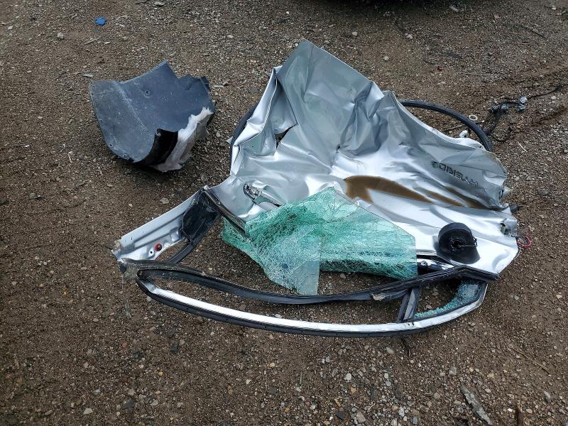 Aukcja sprzedaży 2017 Ford Fusion, vin: 3FA6P0LU0HR187973, numer aukcji: 67144816