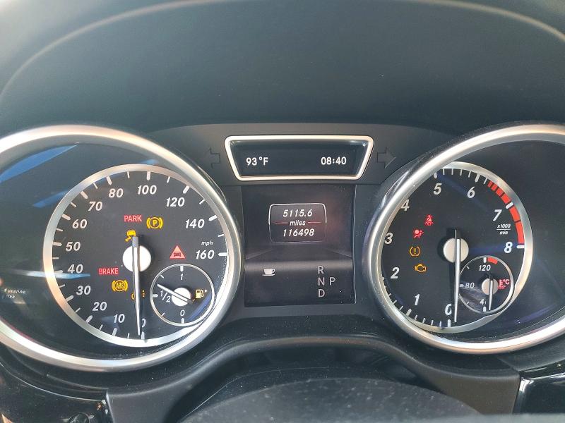 Продажа на аукционе авто 2013 Mercedes-benz Gl, vin: 4JGDF7DE5DA156268, номер лота: 66394386