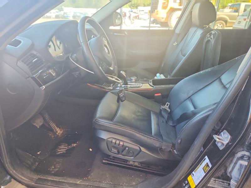 Aukcja sprzedaży 2016 Bmw X4 4d 4wd, vin: 5UXXW5C54G0N93212, numer aukcji: 65035276