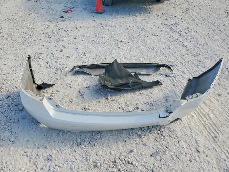 2015 Honda Accord მანქანა იყიდება აუქციონზე, vin: 1HGCR2F33FA235156, აუქციონის ნომერი: 65824496