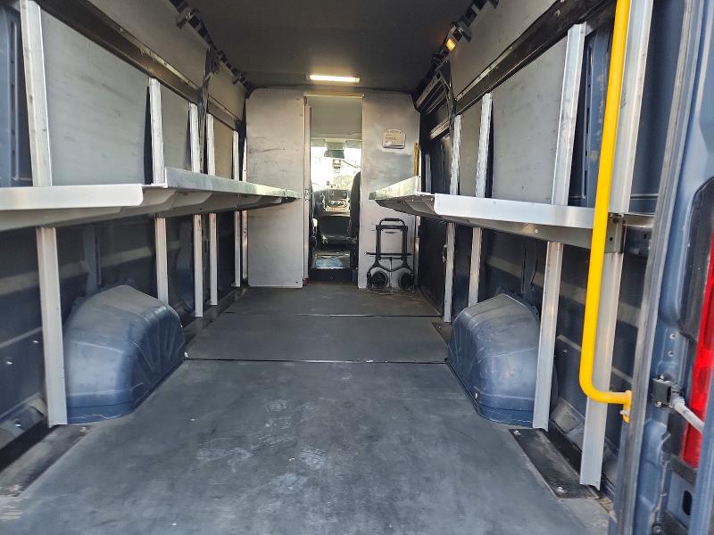 Aukcja sprzedaży 2020 Ram Promaster 3500, vin: 3C6URVJG7LE140484, numer aukcji: 64734766