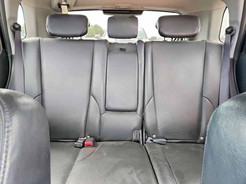 Продажа на аукционе авто 2006 Hyundai Tucson, vin: KM8JM12D66U428117, номер лота: 65708086