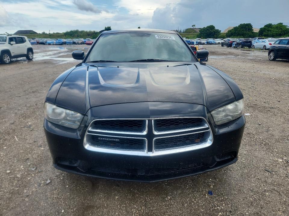 Aukcja sprzedaży 2011 Dodge Charger, vin: 2B3CL3CGXBH511374, numer aukcji: 63259236