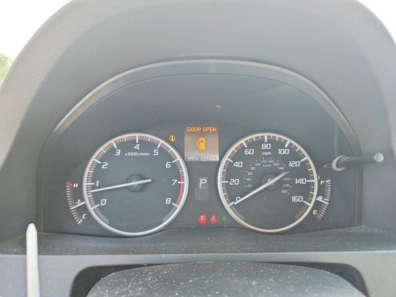 Aukcja sprzedaży 2015 Acura Rdx, vin: 5J8TB3H58FL008784, numer aukcji: 64266466