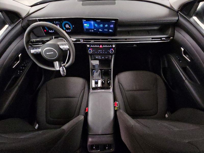 Aukcja sprzedaży 2026 Hyundai Tucson, vin: 5NMJBCDEXTH635060, numer aukcji: 65140386