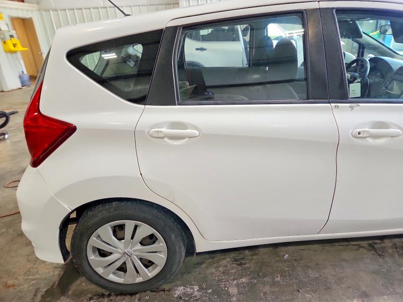 Aukcja sprzedaży 2019 Nissan Versa Note, vin: 3N1CE2CP4KL360772, numer aukcji: 67187206