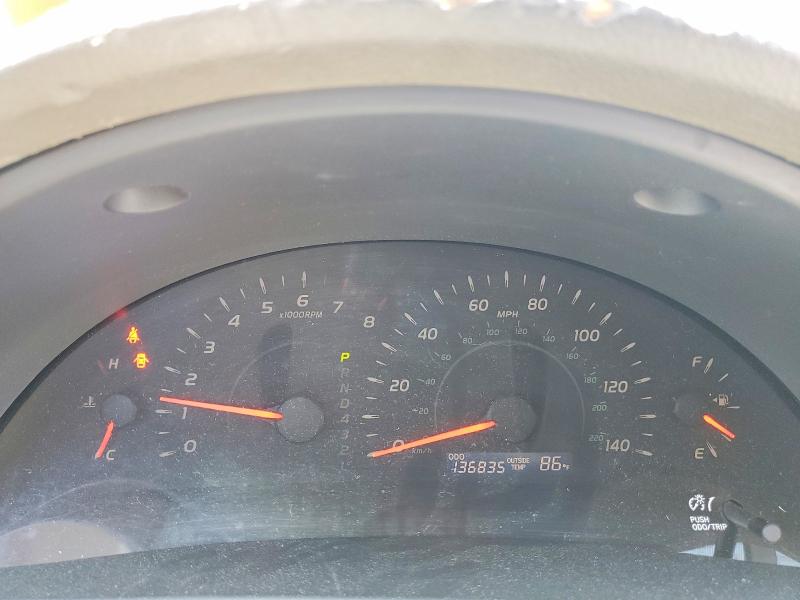 Aukcja sprzedaży 2007 Toyota Camry, vin: 4T1BE46K67U129272, numer aukcji: 63763876