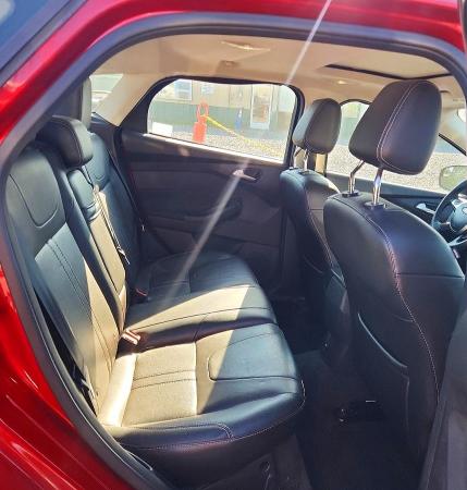 Продаж на аукціоні авто 2012 Ford Focus, vin: 1FAHP3M28CL283106, номер лоту: 66545406