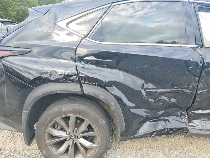 Продаж на аукціоні авто 2020 Lexus Nx, vin: JTJSARBZ9L5004249, номер лоту: 64694806