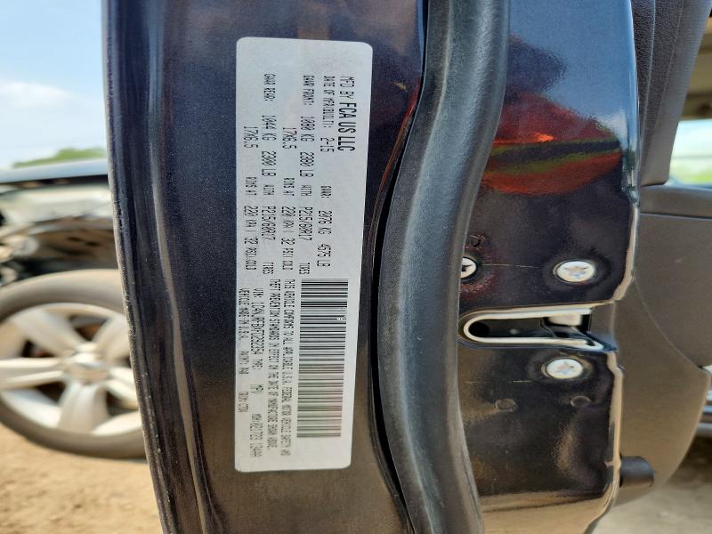 Aukcja sprzedaży 2015 Jeep Patriot, vin: 1C4NJRFBXFD292354, numer aukcji: 64490486