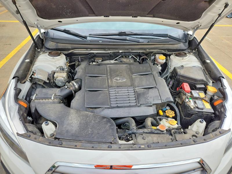 Aukcja sprzedaży 2015 Subaru Outback, vin: 4S4BSELC7F3333210, numer aukcji: 65578046