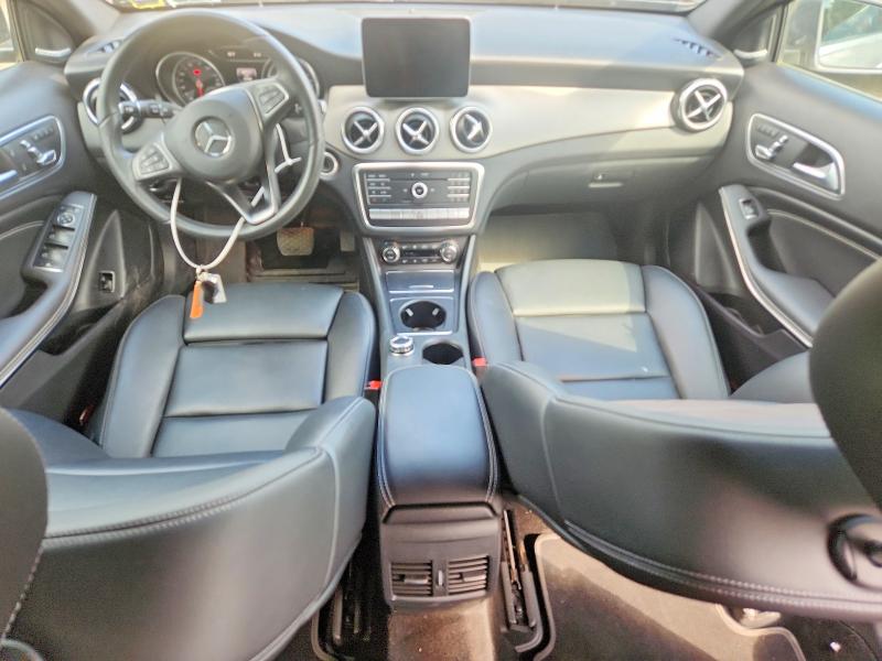 Aukcja sprzedaży 2020 Mercedes-benz Gla, vin: WDCTG4GB7LJ684478, numer aukcji: 65203316