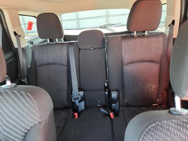 64339586 :رقم المزاد ، 3C4PDCBG0DT695894 vin ، 2013 Dodge Journey مزاد بيع