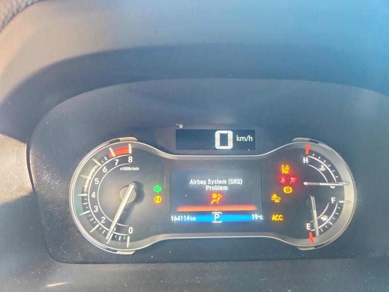Aukcja sprzedaży 2017 Honda Pilot, vin: 5FNYF6H21HB505410, numer aukcji: 65107306