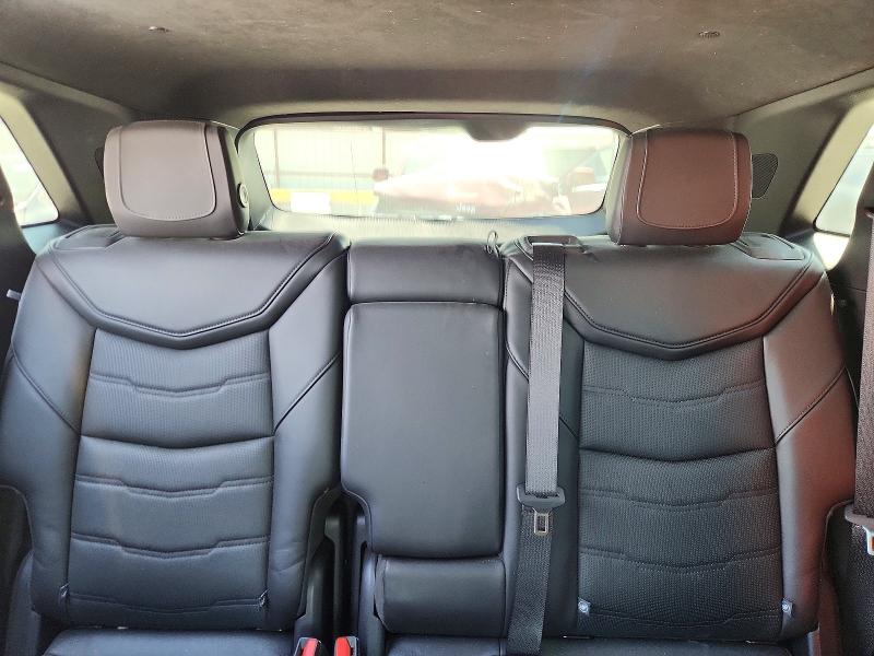 Aukcja sprzedaży 2019 Cadillac Xt5, vin: 1GYKNGRS1KZ170786, numer aukcji: 66456996